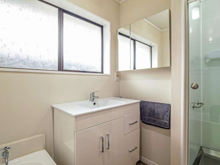 4/99 Vogel Street Roslyn_13