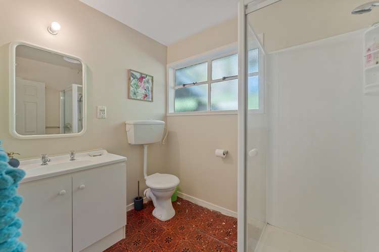 133 Akerbloms Road Kenepuru Sound_12