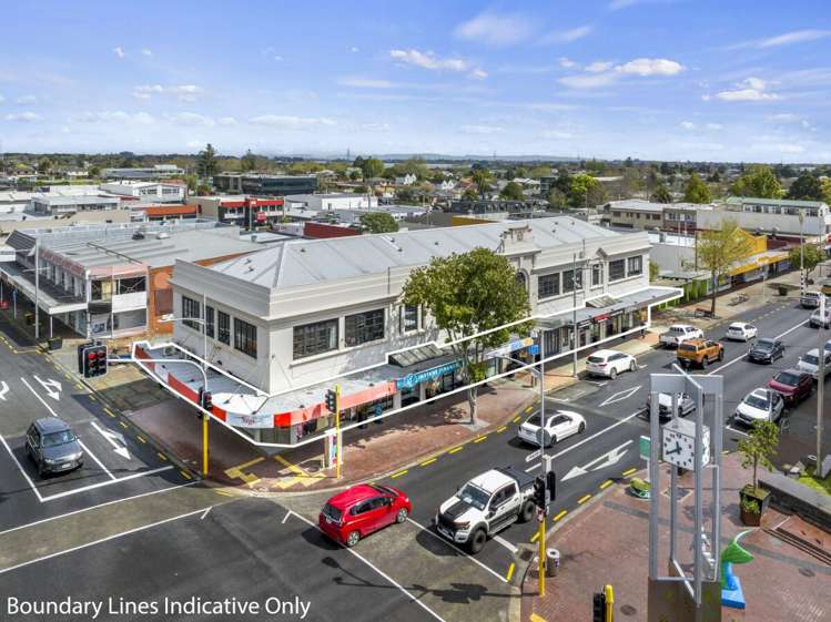 8/143 Great South Road Papakura_1