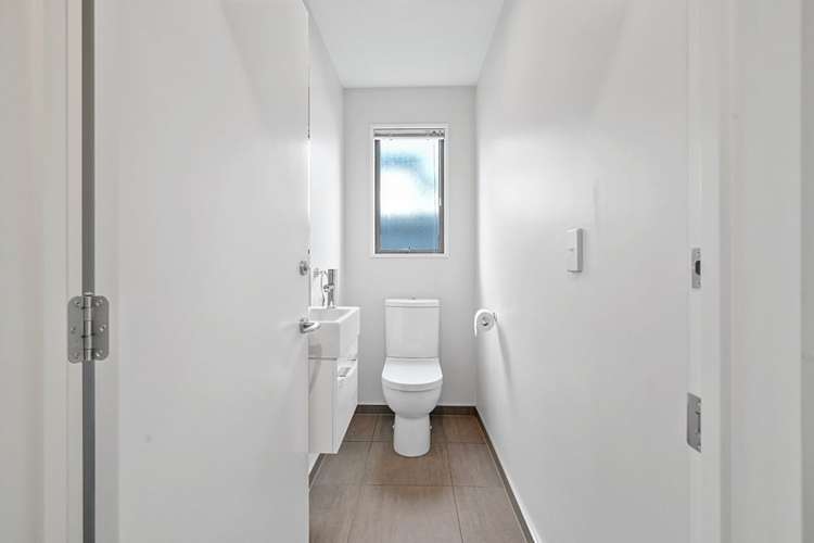 52 Sioux Avenue Wigram_16