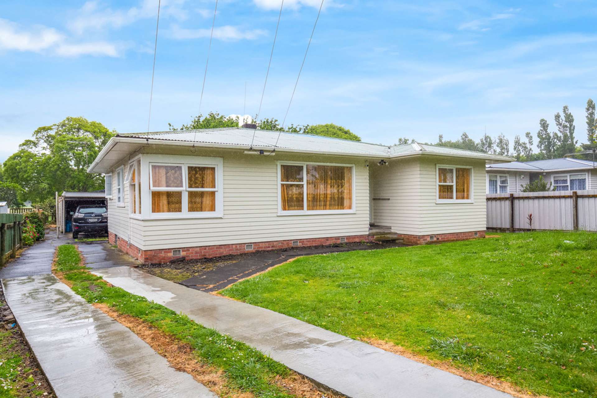 30 Skipton Street Mangere East_0