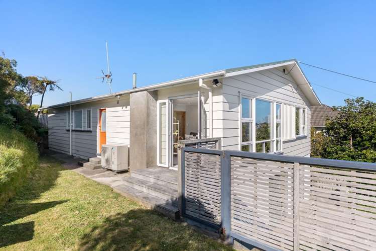 62 Heke Street Ngaio_10