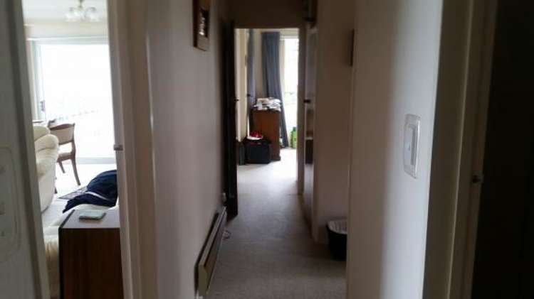 3 College Place Lyttelton_5