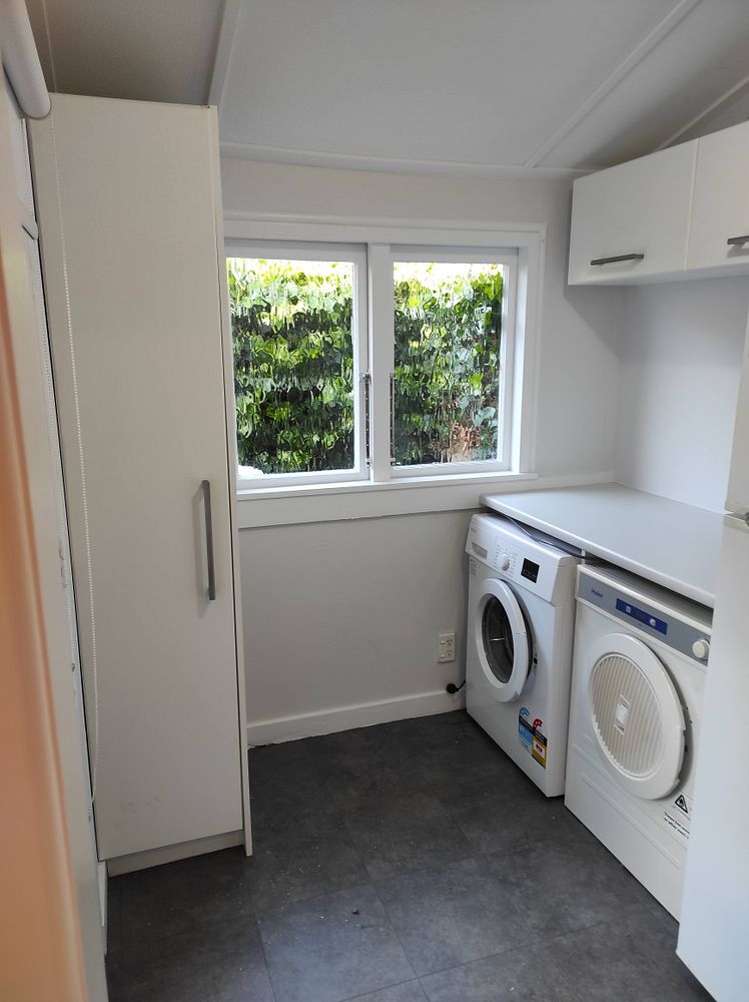 3 Waterloo Road Milford_4