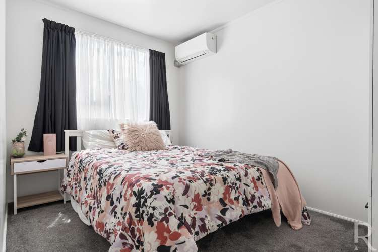 15 Taniwha Street Mangakino_14