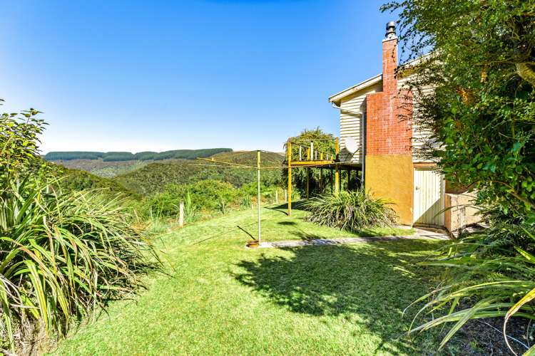 24 Tui Terrace Waipori Falls_15