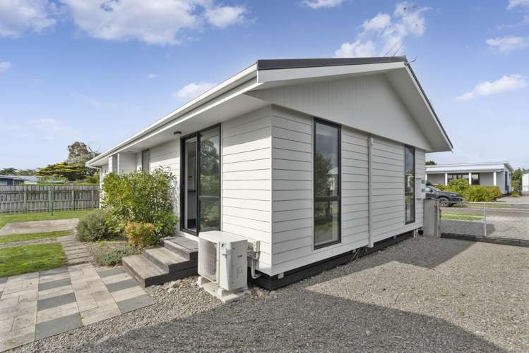 9 Mckerrow Place Featherston_14