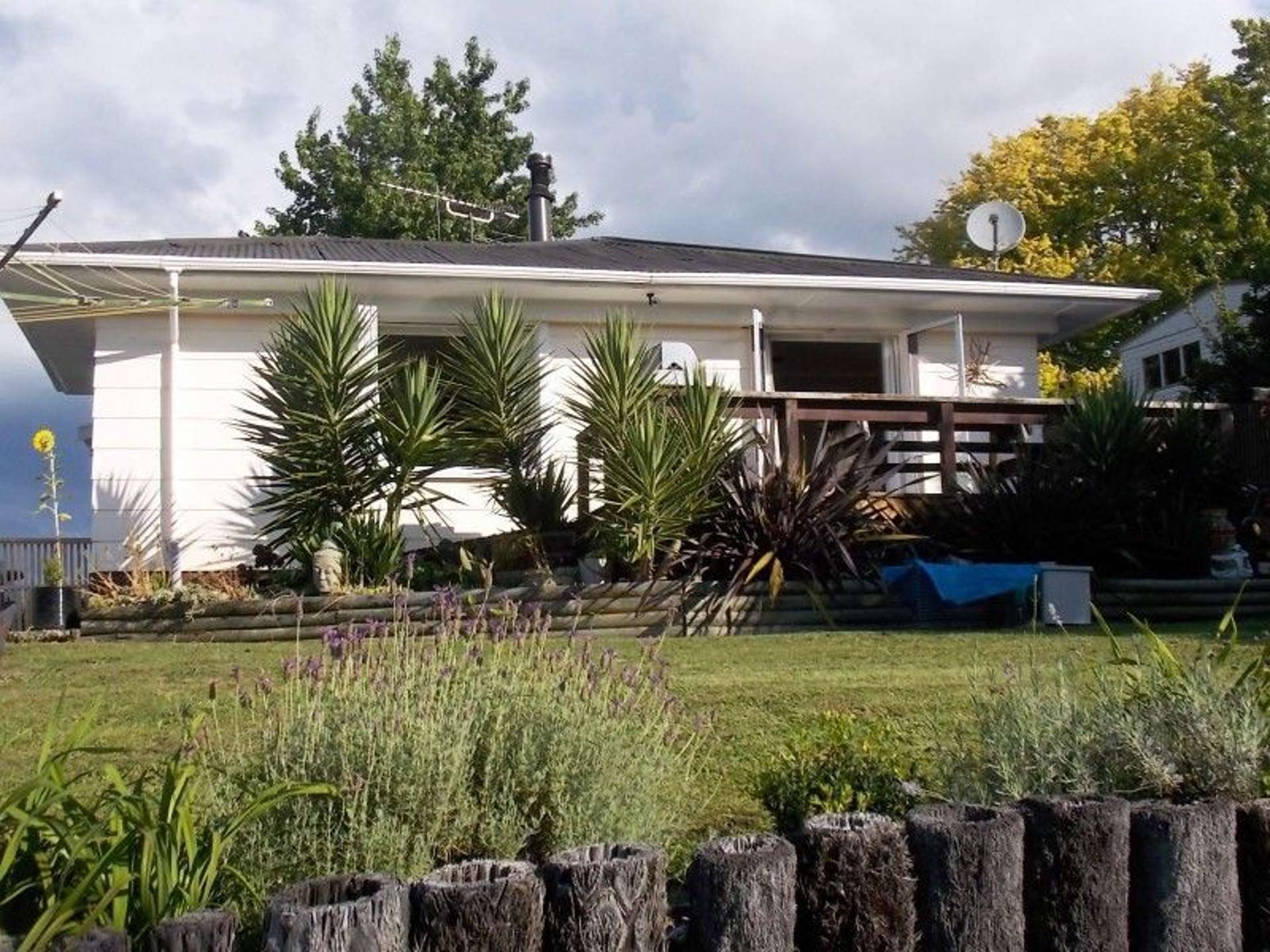 16 Hill Street Te Kuiti_0