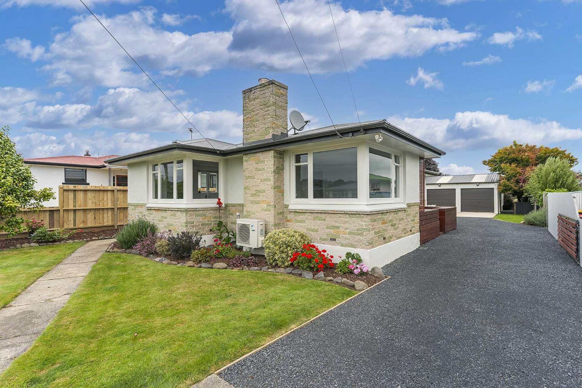 32 Shaw Street Mosgiel_0