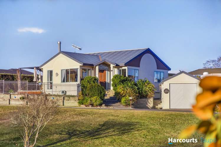 167 Lakewood Drive Nukuhau_29