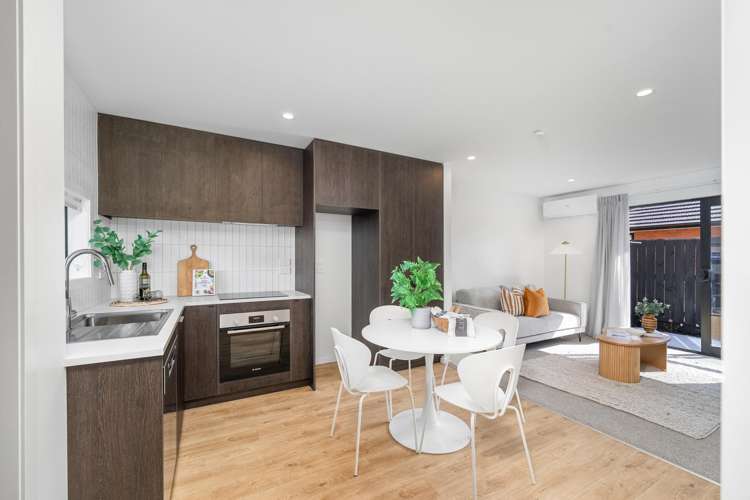 5/9 Vesty Avenue Hillcrest_1