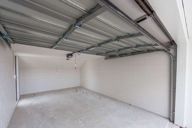 180b Salisbury Street Christchurch Central_16