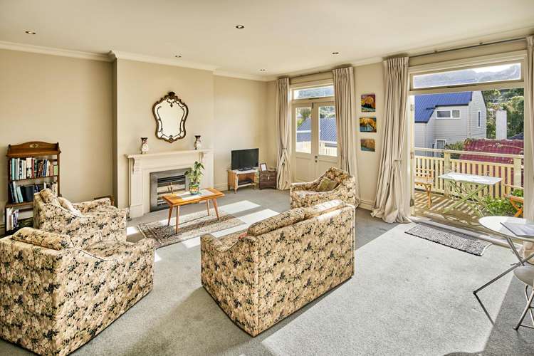 40d Agra Crescent Khandallah_7