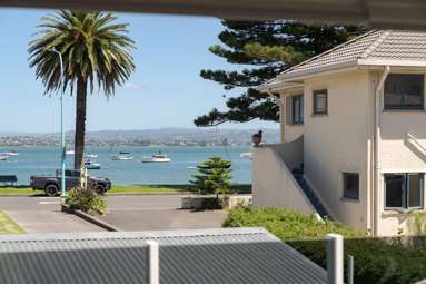 8/3 Leinster Avenue_4