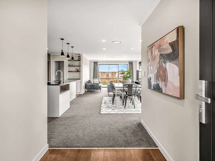 5 Hydrangea Lane Milson_22