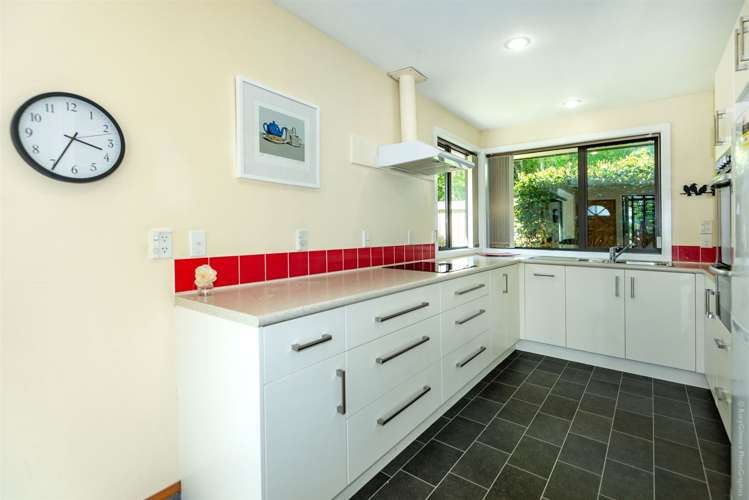 1/734 Avonside Drive Avonside_10