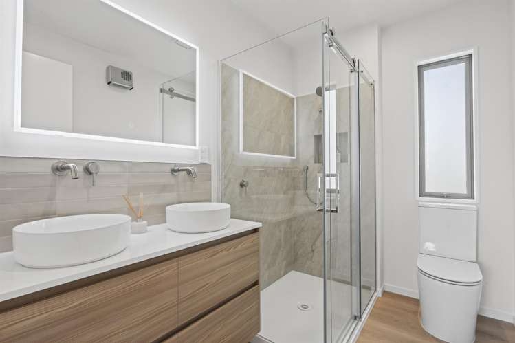 4/27 Harris Crescent Harewood_5