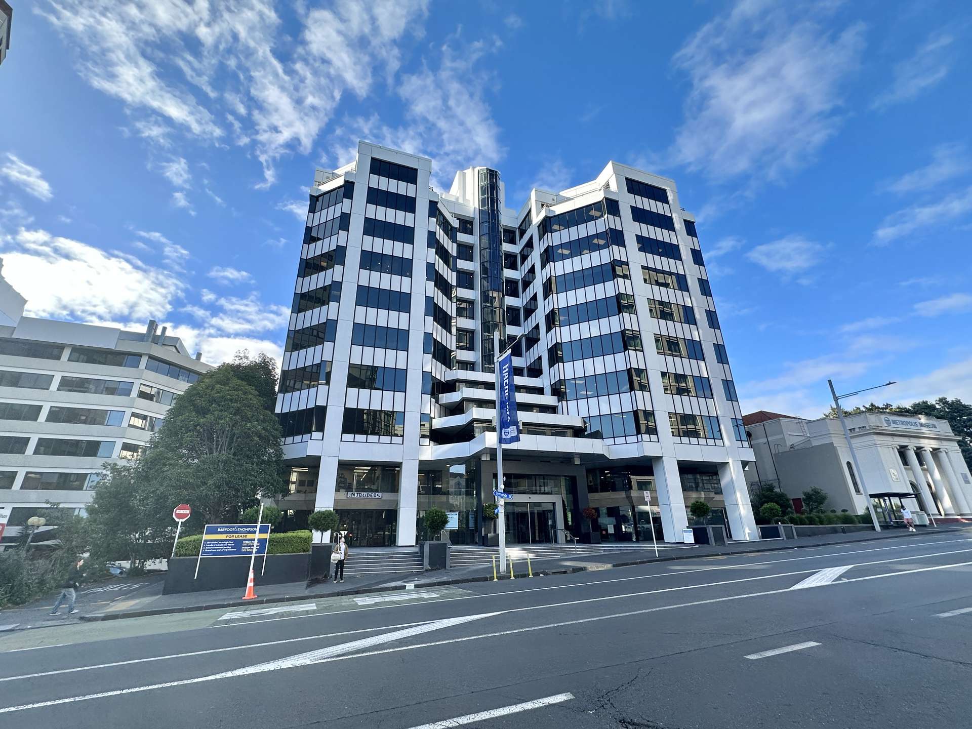 Part level 7/110 Symonds Street Grafton_0