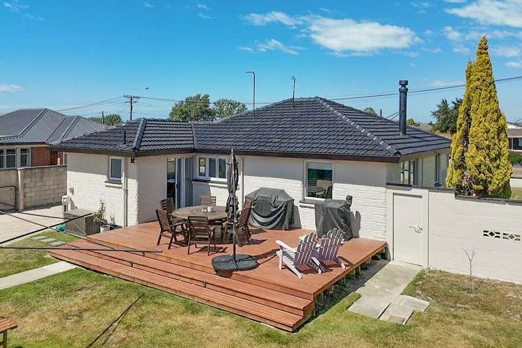 20 Sandringham Street Oamaru North_16