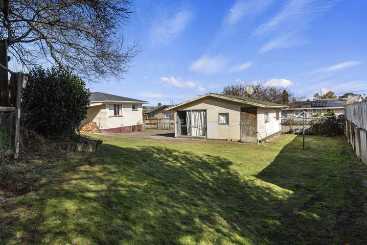 2 Cobham Drive Morrinsville_9