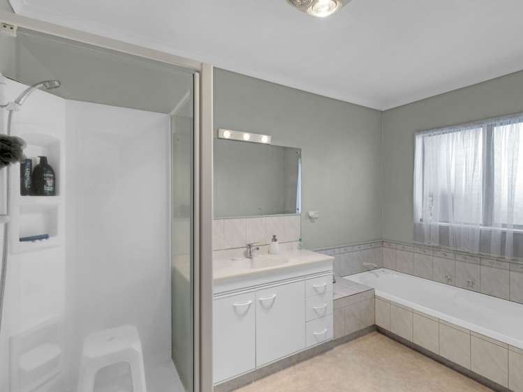 10 Lochinver Drive Nawton_31