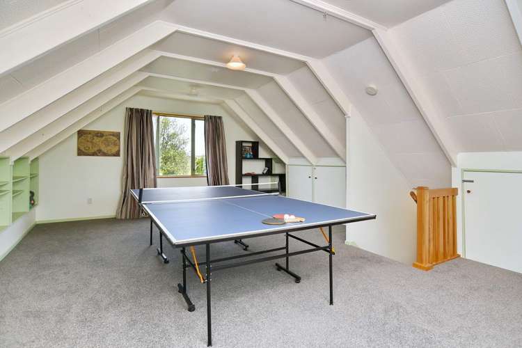 7 Milesbrook Close Rangiora_17