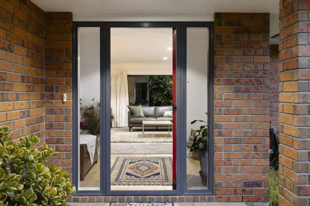 2165A State Highway 2 Aongatete_3