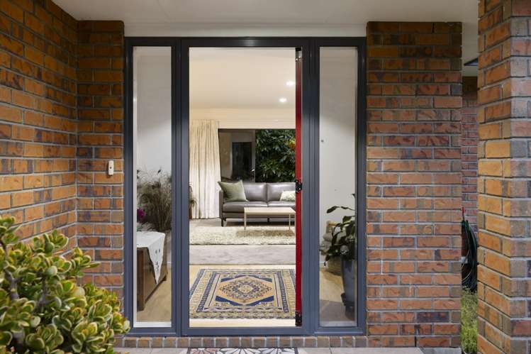 2165A State Highway 2 Aongatete_3