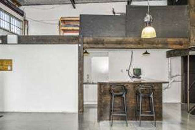 15/10 Olive Road Penrose_3