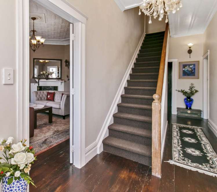 8 Douglas Street Ponsonby_20