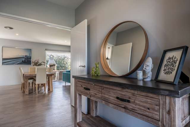 45 West Thompson Street Leamington_2