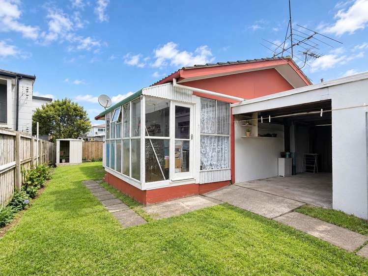 4/20 Weymouth Road Manurewa_9