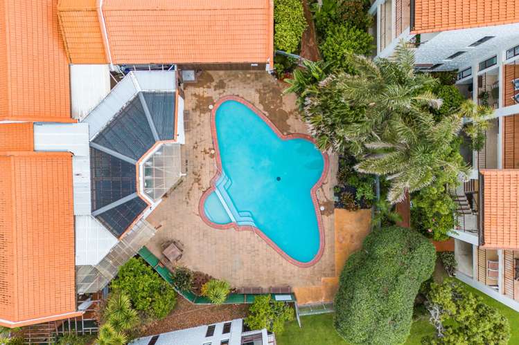 20/34 Waiwera Place Waiwera_12