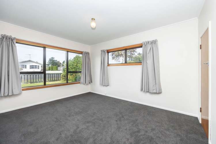 85 Comries Road Chartwell_11