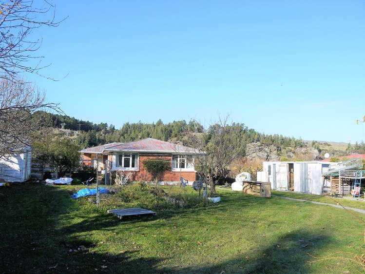 28 Tamblyn Drive Roxburgh_7