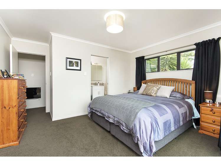 131a Queen Street Waiuku_6