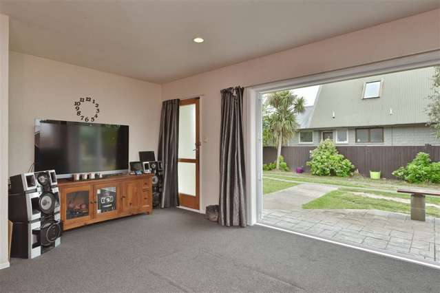 18 Elizabeth Street Rolleston_2