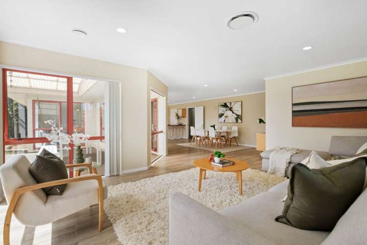 27 Glenross Drive Wattle Downs_6