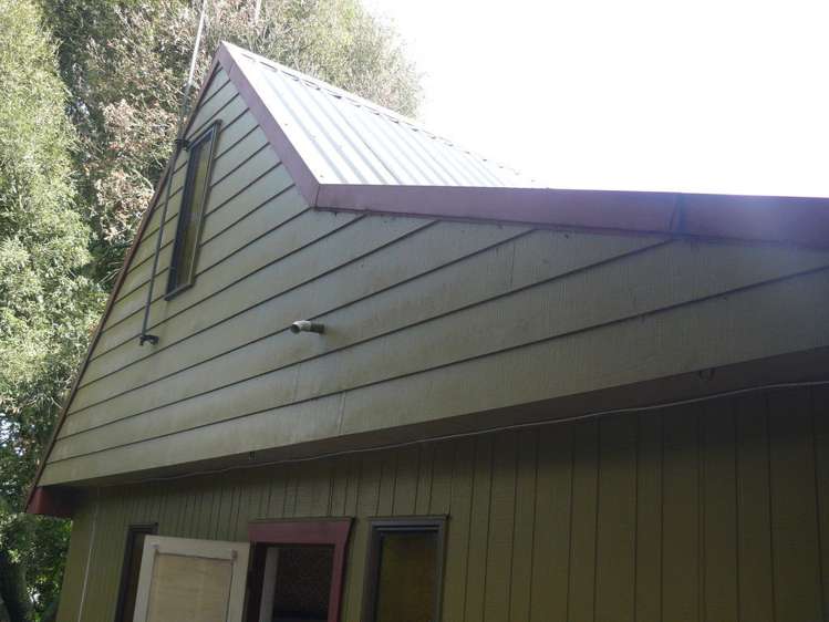 10 Otewa Road Otorohanga_9