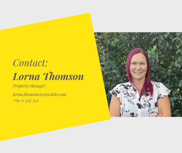 38 Motiti Street Warkworth_11