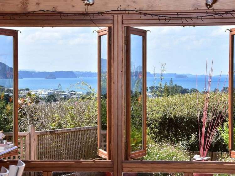 155 Whangaparaoa Road Red Beach_4