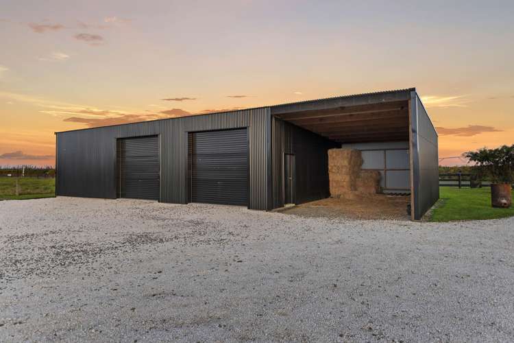 267 Creyke Road Darfield_31