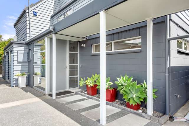 50a Pretoria Street Lower Hutt_2