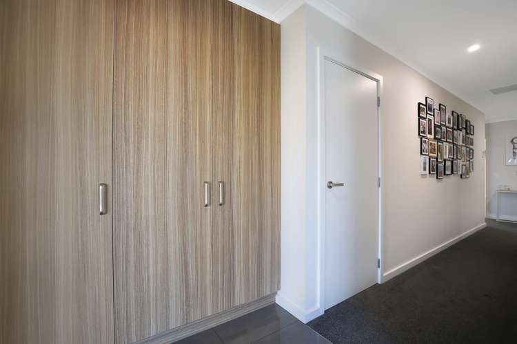 26 Redhaven Rise Netherby_26