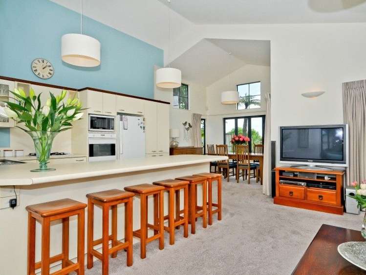 22 Gallery Grove Flagstaff_22