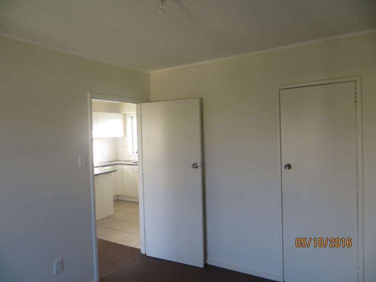 1/261 Great South Road Manurewa_4