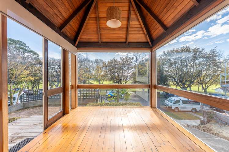 19 Park View Terrace Maori Hill_5