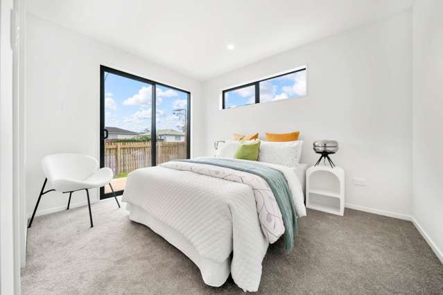 Lot 3/125 Universal Drive Henderson_4