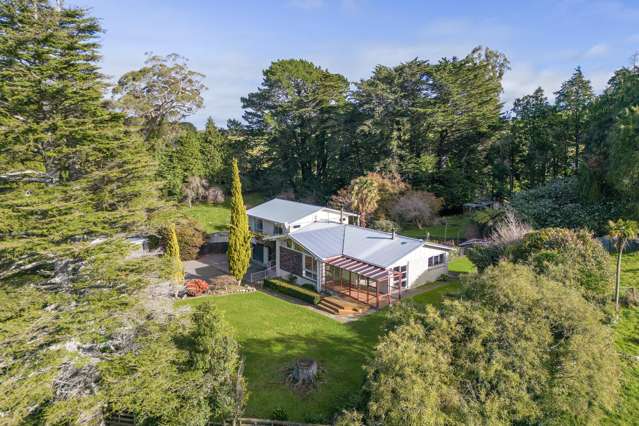 109 France Road Matamau_2