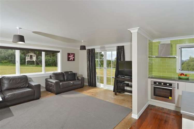 101 Attwood Road Ruatangata_4